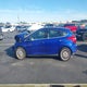 1FAHP3M25CL255943 2012 Ford Focus Sel auction photo thumbnail 14