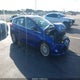 1FAHP3M25CL255943 2012 Ford Focus Sel auction photo thumbnail 1