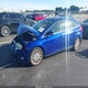 1FAHP3M25CL255943 2012 Ford Focus Sel auction photo thumbnail 2