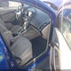 1FAHP3M25CL255943 2012 Ford Focus Sel auction photo thumbnail 5