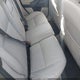 1FAHP3M25CL255943 2012 Ford Focus Sel auction photo thumbnail 8