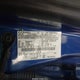 1FAHP3M25CL255943 2012 Ford Focus Sel auction photo thumbnail 9