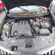 2LMHJ5FR4ABJ50289 2010 Lincoln Mkt auction photo thumbnail 10