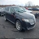 2LMHJ5FR4ABJ50289 2010 Lincoln Mkt auction photo thumbnail 1