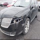 2LMHJ5FR4ABJ50289 2010 Lincoln Mkt auction photo thumbnail 6