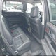 2LMHJ5FR4ABJ50289 2010 Lincoln Mkt auction photo thumbnail 8