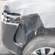 2LMHJ5FR4ABJ50289 2010 Lincoln Mkt auction photo thumbnail 13
