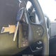 1GC1KUE87GF167306 2016 Chevrolet Silverado 2500Hd Wt auction photo thumbnail 11