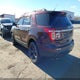 1FMHK8F86BGA02317 2011 Ford Explorer Limited auction photo thumbnail 3