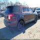 1FMHK8F86BGA02317 2011 Ford Explorer Limited auction photo thumbnail 4