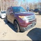 1FMHK8F86BGA02317 2011 Ford Explorer Limited auction photo thumbnail 6