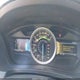 1FMHK8F86BGA02317 2011 Ford Explorer Limited auction photo thumbnail 7