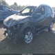 3CZRU6H51LM710986 2020 Honda Hr-V Awd Ex auction photo thumbnail 2