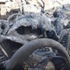 3CZRU6H51LM710986 2020 Honda Hr-V Awd Ex auction photo thumbnail 7