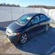 1HGFA16887L038838 2007 Honda Civic Ex auction photo thumbnail 2