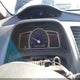 1HGFA16887L038838 2007 Honda Civic Ex auction photo thumbnail 7