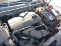 2G4GS5ER1D9226004 2013 Buick Regal Premium 1 auction photo thumbnail 6
