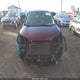 5J6RM4H70EL029535 2014 Honda Cr-V Ex-L auction photo thumbnail 13
