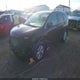 5J6RM4H70EL029535 2014 Honda Cr-V Ex-L auction photo thumbnail 2