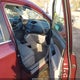 5J6RM4H70EL029535 2014 Honda Cr-V Ex-L auction photo thumbnail 5