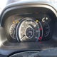 5J6RM4H70EL029535 2014 Honda Cr-V Ex-L auction photo thumbnail 7