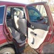 5J6RM4H70EL029535 2014 Honda Cr-V Ex-L auction photo thumbnail 8