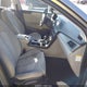 KMHE24L35HA071340 2017 Hyundai Sonata Hybrid Se auction photo thumbnail 5