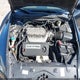 1HGCM66596A051363 2006 Honda Accord 3.0 Ex auction photo thumbnail 10