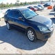 1HGCM66596A051363 2006 Honda Accord 3.0 Ex auction photo thumbnail 1