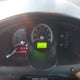 KNDJE723267282728 2006 Kia Sportage Ex V6/Lx V6 auction photo thumbnail 7