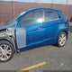 KMHD35LH9EU201267 2014 Hyundai Elantra Gt auction photo thumbnail 13