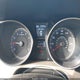 KMHD35LH9EU201267 2014 Hyundai Elantra Gt auction photo thumbnail 7