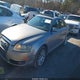 WAUDH74F36N112852 2006 Audi A6 3.2 auction photo thumbnail 2