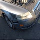 WAUDH74F36N112852 2006 Audi A6 3.2 auction photo thumbnail 6