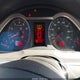 WAUDH74F36N112852 2006 Audi A6 3.2 auction photo thumbnail 7