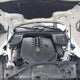 4JGFF8GE3MA492821 2021 Mercedes-Benz Gls 580 4Matic auction photo thumbnail 10