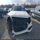4JGFF8GE3MA492821 2021 Mercedes-Benz Gls 580 4Matic auction photo thumbnail 13