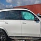 4JGFF8GE3MA492821 2021 Mercedes-Benz Gls 580 4Matic auction photo thumbnail 14