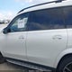 4JGFF8GE3MA492821 2021 Mercedes-Benz Gls 580 4Matic auction photo thumbnail 15
