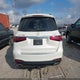 4JGFF8GE3MA492821 2021 Mercedes-Benz Gls 580 4Matic auction photo thumbnail 17