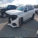 4JGFF8GE3MA492821 2021 Mercedes-Benz Gls 580 4Matic auction photo thumbnail 2