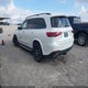 4JGFF8GE3MA492821 2021 Mercedes-Benz Gls 580 4Matic auction photo thumbnail 3