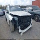 4JGFF8GE3MA492821 2021 Mercedes-Benz Gls 580 4Matic auction photo thumbnail 6