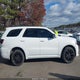 1C4RDJDG6LC249222 2020 Dodge Durango Gt Plus Awd auction photo thumbnail 13