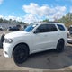 1C4RDJDG6LC249222 2020 Dodge Durango Gt Plus Awd auction photo thumbnail 14