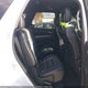 1C4RDJDG6LC249222 2020 Dodge Durango Gt Plus Awd auction photo thumbnail 8