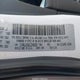 1C4RDJDG6LC249222 2020 Dodge Durango Gt Plus Awd auction photo thumbnail 9