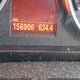 WBAVM1C50FV319186 2015 BMW X1 Sdrive28I auction photo thumbnail 15