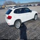 WBAVM1C50FV319186 2015 BMW X1 Sdrive28I auction photo thumbnail 4