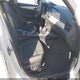 WBAVM1C50FV319186 2015 BMW X1 Sdrive28I auction photo thumbnail 5